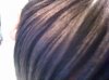 henna result 2.jpg