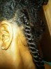 twists.jpg