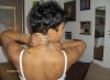 my new hair cut 010.jpg
