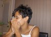 my new hair cut 029.jpg