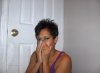 my new hair cut 036.jpg