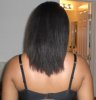 july 30 relaxer.jpg