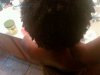 IMG00009-20100625-1103.jpg