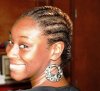 Natural Hair 037.jpg