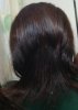 hair pics June 24 2010 012.jpg