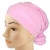 pink headwrap.jpg