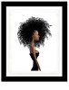 black-girls-afro-beauty-art.jpg