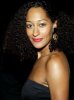tn2_tracee_ellis_ross_3.jpg