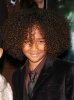 jaden-smith.jpg