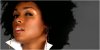 janellemonae.jpg