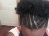 IMG00397-20100803-2336.jpg