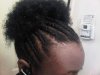 IMG00398-20100803-2336.jpg