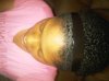 IMG00395-20100802-1500.jpg