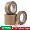 teflon tape.jpeg