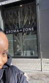 Aroma Zone Feb 4th, 2023 C.jpg