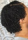 Shrinkage_50 (2).jpg