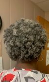 Bantu knot-After.jpg