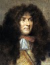1700s hair style.jpg 1700s hair style.jpg