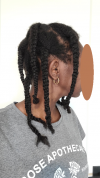 LHCF_June2023_Braids.png