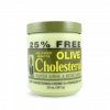 apres-shampooing-a-l-olive-567g-cholesterol.jpg