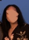 D0AB0FC6-E6FC-426C-AA83-03CD4DA4A6F5.jpeg