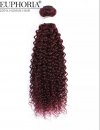 Screenshot_20240108-035818_AliExpress.jpg