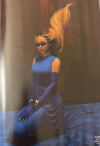 1708623993764.png