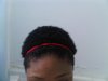 IMG00375-20100724-1401.jpg