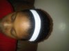 IMG00399-20100804-1242.jpg