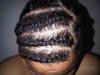 flat twists.jpg