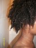 100_2878.jpg