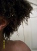 100_2886.jpg