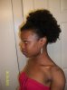 100_2855.jpg