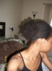 100_1078.jpg