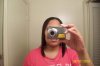 100_2439.jpg