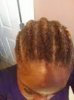 cornrow2.jpg