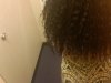 IMG00085-20100811-1304.jpg