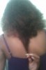 hair pic 8-11-10.jpg