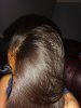 hair2.jpg