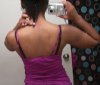 100_1718.jpg