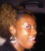 updo natural2.jpg