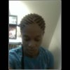 cornrows Aug 16, 2010.jpg