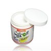 silicon mas.jpg