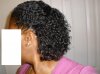 twistout.jpg