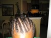 4 Braids into 2 Close Up.JPG