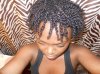 DSCN0572.jpg