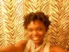 DSCN0581.jpg