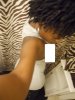 DSCN0585.JPG
