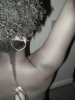 DSCN0604.jpg