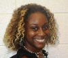 My Braid Out 006.jpg
